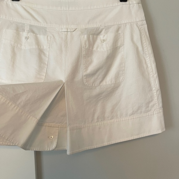 NWT Alexander Wang Skirt - Picture 4 of 7